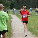 7 km - 2 138